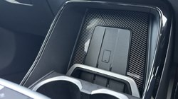 2022 (72) BMW X1 xDrive 23d MHT xLine Premier 5dr Step Auto 4911914