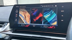 2022 (72) BMW X1 xDrive 23d MHT xLine Premier 5dr Step Auto 4911920