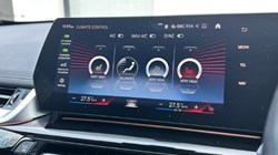 2022 (72) BMW X1 xDrive 23d MHT xLine Premier 5dr Step Auto 4911917