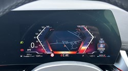 2022 (72) BMW X1 xDrive 23d MHT xLine Premier 5dr Step Auto 4911922