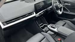 2022 (72) BMW X1 xDrive 23d MHT xLine Premier 5dr Step Auto 4911942