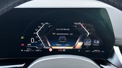 2022 (72) BMW X1 xDrive 23d MHT xLine Premier 5dr Step Auto 4911921