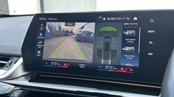 2022 (72) BMW X1 xDrive 23d MHT xLine Premier 5dr Step Auto 4911918