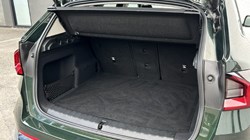 2022 (72) BMW X1 xDrive 23d MHT xLine Premier 5dr Step Auto 4911932