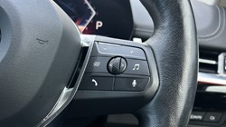 2022 (72) BMW X1 xDrive 23d MHT xLine Premier 5dr Step Auto 4911924