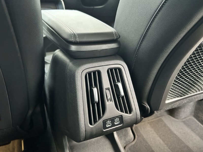 2022 (72) BMW X1 xDrive 23d MHT xLine Premier 5dr Step Auto 4911937