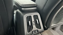 2022 (72) BMW X1 xDrive 23d MHT xLine Premier 5dr Step Auto 4911937