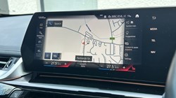 2022 (72) BMW X1 xDrive 23d MHT xLine Premier 5dr Step Auto 4911919