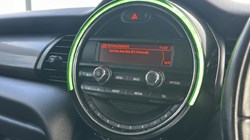 2016 (66) MINI HATCHBACK 1.5 One D 3dr 4963159