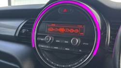 2016 (66) MINI HATCHBACK 1.5 One D 3dr 4963160