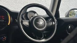 2016 (66) MINI HATCHBACK 1.5 One D 3dr 4963156