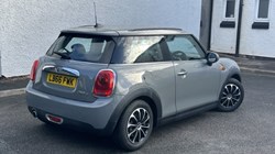 2016 (66) MINI HATCHBACK 1.5 One D 3dr 4963168