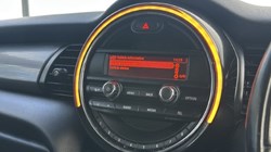 2016 (66) MINI HATCHBACK 1.5 One D 3dr 4963161
