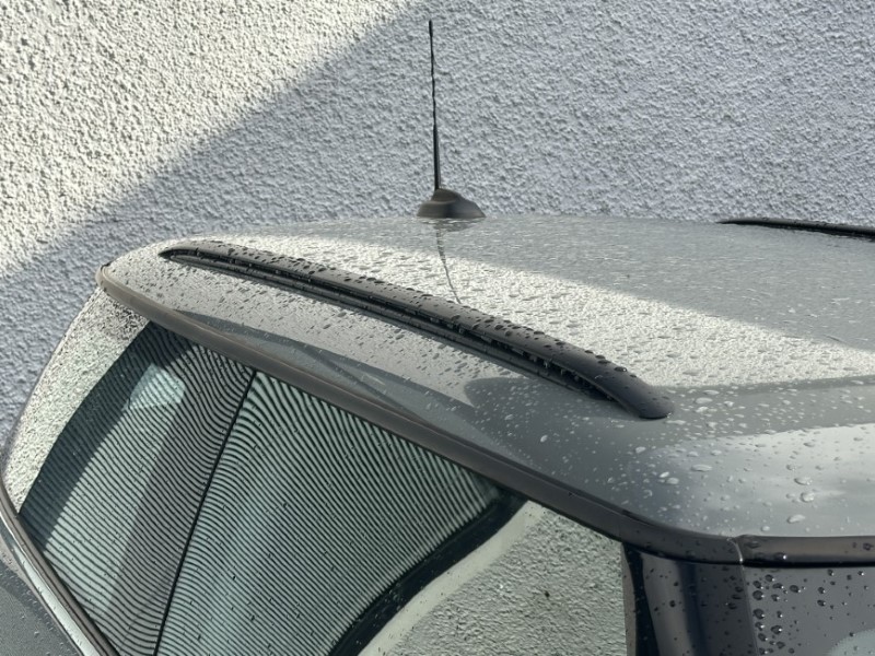 2016 (66) MINI HATCHBACK 1.5 One D 3dr 4963175