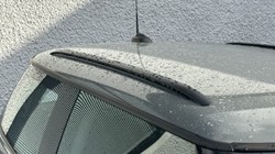 2016 (66) MINI HATCHBACK 1.5 One D 3dr 4963175