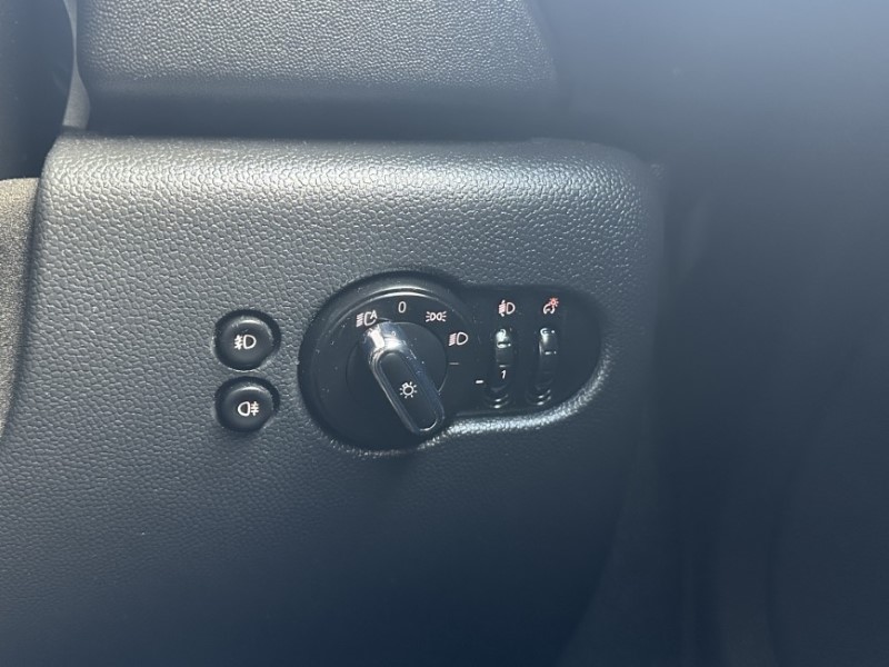 2016 (66) MINI HATCHBACK 1.5 One D 3dr 4963164