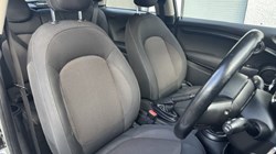 2016 (66) MINI HATCHBACK 1.5 One D 3dr 4963167