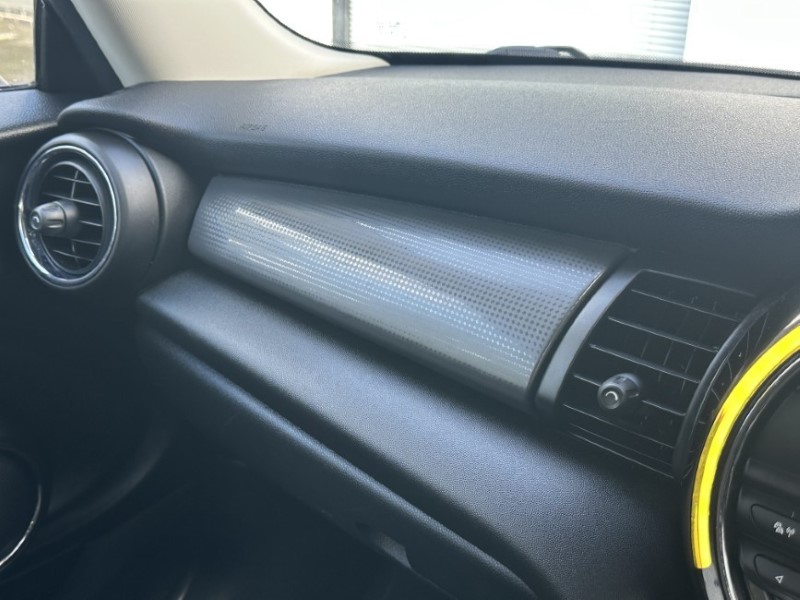 2016 (66) MINI HATCHBACK 1.5 One D 3dr 4963162