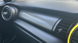 2016 (66) MINI HATCHBACK 1.5 One D 3dr 4963162