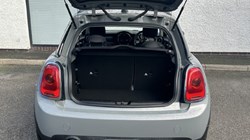 2016 (66) MINI HATCHBACK 1.5 One D 3dr 4963149