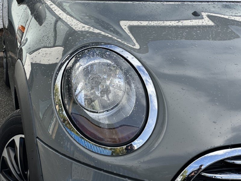 2016 (66) MINI HATCHBACK 1.5 One D 3dr 4963174