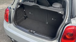 2016 (66) MINI HATCHBACK 1.5 One D 3dr 4963150