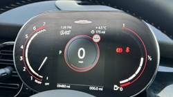 2024 (73) MINI COOPER 2.0 John Cooper Works 3dr Auto 4879797