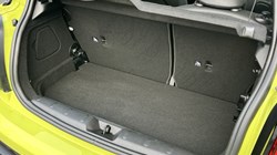 2024 (73) MINI COOPER 2.0 John Cooper Works 3dr Auto 4879821