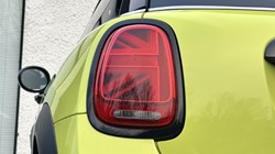 2024 (73) MINI COOPER 2.0 John Cooper Works 3dr Auto 4879823