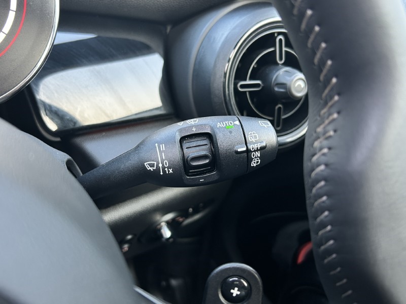 2024 (73) MINI COOPER 2.0 John Cooper Works 3dr Auto 4879800