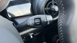 2024 (73) MINI COOPER 2.0 John Cooper Works 3dr Auto 4879800