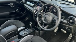 2024 (73) MINI COOPER 2.0 John Cooper Works 3dr Auto 4879809