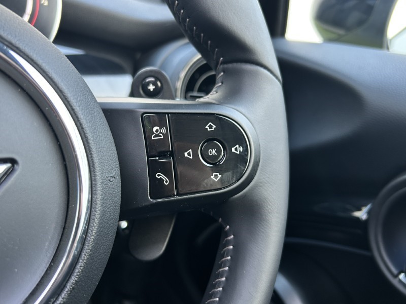 2024 (73) MINI COOPER 2.0 John Cooper Works 3dr Auto 4879799