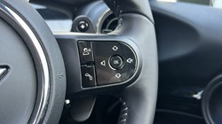 2024 (73) MINI COOPER 2.0 John Cooper Works 3dr Auto 4879799