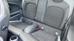 2024 (73) MINI COOPER 2.0 John Cooper Works 3dr Auto 4879818