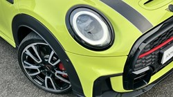 2024 (73) MINI COOPER 2.0 John Cooper Works 3dr Auto 4879832
