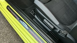 2024 (73) MINI COOPER 2.0 John Cooper Works 3dr Auto 4879817