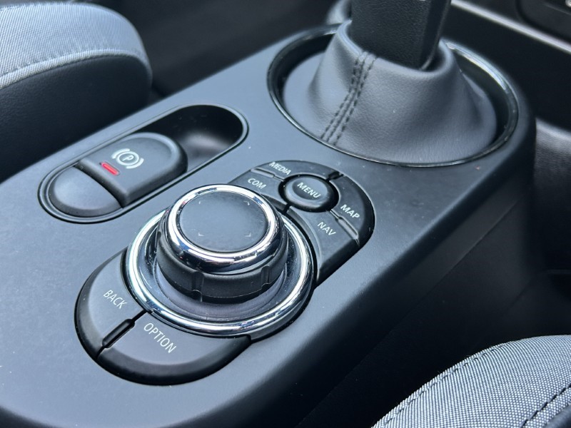 2024 (73) MINI COOPER 2.0 John Cooper Works 3dr Auto 4879793