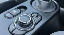 2024 (73) MINI COOPER 2.0 John Cooper Works 3dr Auto 4879793