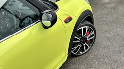2024 (73) MINI COOPER 2.0 John Cooper Works 3dr Auto 4879829