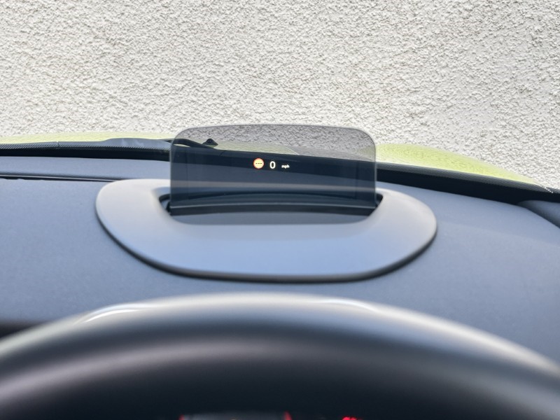 2024 (73) MINI COOPER 2.0 John Cooper Works 3dr Auto 4879801