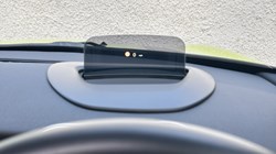 2024 (73) MINI COOPER 2.0 John Cooper Works 3dr Auto 4879801