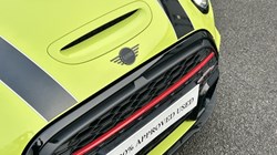 2024 (73) MINI COOPER 2.0 John Cooper Works 3dr Auto 4879833