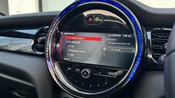 2024 (73) MINI COOPER 2.0 John Cooper Works 3dr Auto 4879808