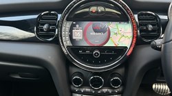 2024 (73) MINI COOPER 2.0 John Cooper Works 3dr Auto 4879815
