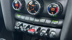 2024 (73) MINI COOPER 2.0 John Cooper Works 3dr Auto 4879795