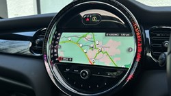 2024 (73) MINI COOPER 2.0 John Cooper Works 3dr Auto 4879805