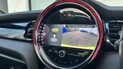 2024 (73) MINI COOPER 2.0 John Cooper Works 3dr Auto 4879806