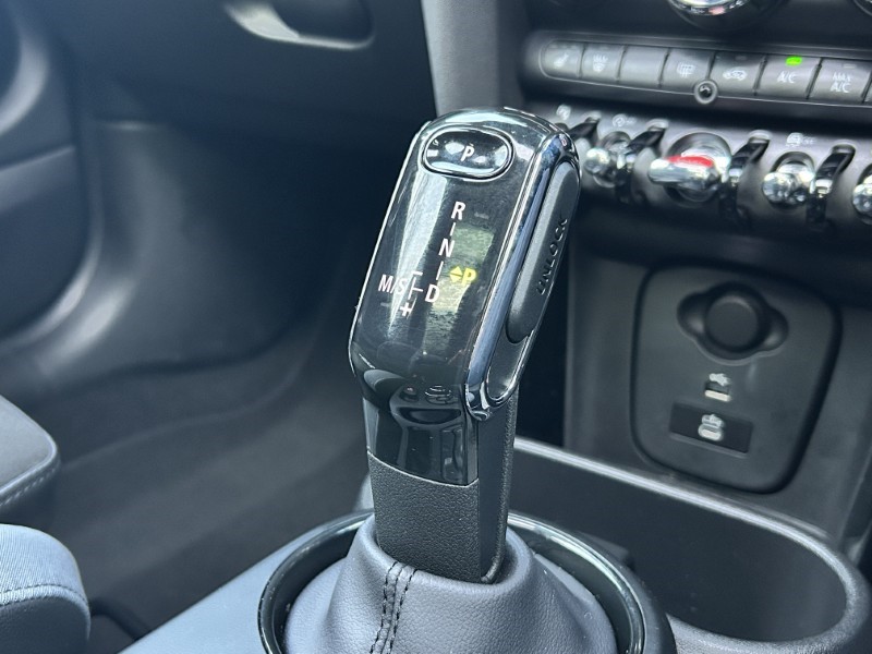 2024 (73) MINI COOPER 2.0 John Cooper Works 3dr Auto 4879792