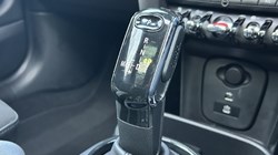 2024 (73) MINI COOPER 2.0 John Cooper Works 3dr Auto 4879792